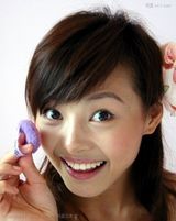 �ⵤ��д��ͼƬ