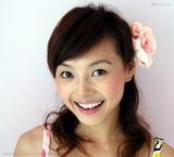 �ⵤ��д��ͼƬ