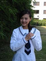 �ⵤ��д��ͼƬ