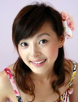 �ⵤ��д��ͼƬ