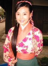 �ⵤ��д��ͼƬ