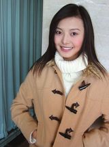 �ⵤ��д��ͼƬ