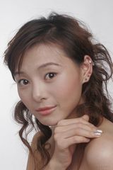 �ⵤ��д��ͼƬ