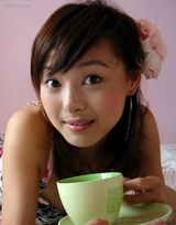 �ⵤ��д��ͼƬ