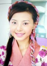 �ⵤ��д��ͼƬ