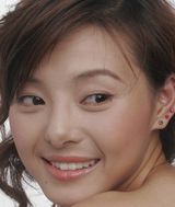 �ⵤ��д��ͼƬ