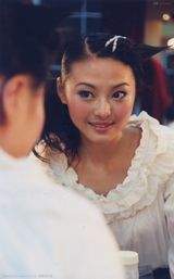 �ⵤ��д��ͼƬ