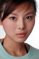 �ⵤ��д��ͼƬ