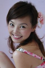 �ⵤ��д��ͼƬ