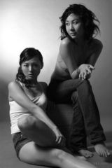 �ⵤ��д��ͼƬ