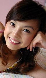 �ⵤ��д��ͼƬ