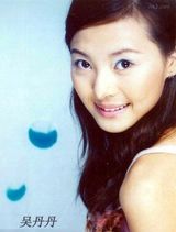 �ⵤ��д��ͼƬ