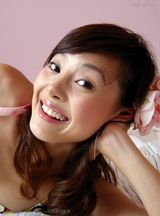 �ⵤ��д��ͼƬ