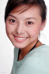 �ⵤ��д��ͼƬ