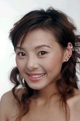 �ⵤ��д��ͼƬ