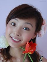 �ⵤ��д��ͼƬ