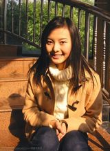 �ⵤ��д��ͼƬ