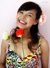 �ⵤ��д��ͼƬ