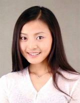 �ⵤ��д��ͼƬ