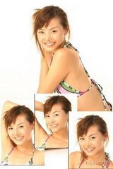 �ⵤ��д��ͼƬ