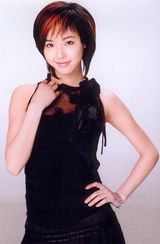 �����д��ͼƬ