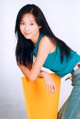 �����д��ͼƬ