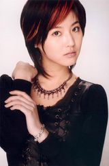 �����д��ͼƬ