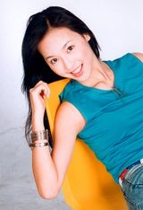 �����д��ͼƬ