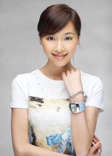 �����д��ͼƬ