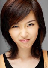 �����д��ͼƬ