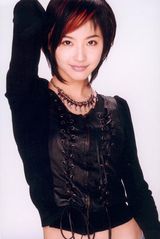 �����д��ͼƬ