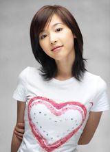 �����д��ͼƬ