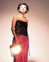 �����д��ͼƬ