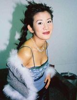 �����д��ͼƬ