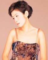 �����д��ͼƬ