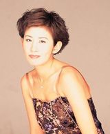 �����д��ͼƬ