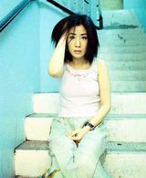 �����д��ͼƬ