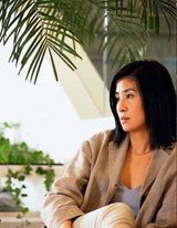 �����д��ͼƬ