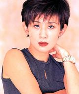 �����д��ͼƬ