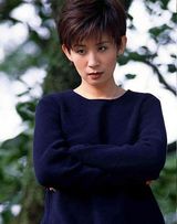 �����д��ͼƬ