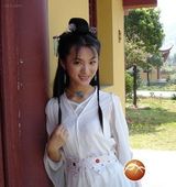 ����ܰ��д��ͼƬ