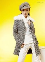 ����ܰ��д��ͼƬ