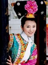 ����ܰ��д��ͼƬ