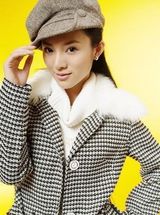 ����ܰ��д��ͼƬ