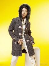 ����ܰ��д��ͼƬ