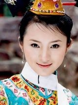 ����ܰ��д��ͼƬ