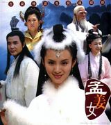 ����ܰ��д��ͼƬ