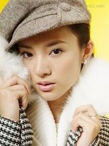 ����ܰ��д��ͼƬ