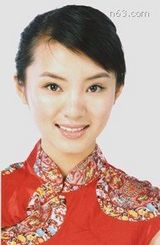 ����ܰ��д��ͼƬ