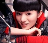 ����ܰ��д��ͼƬ